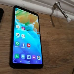 Stylo 4